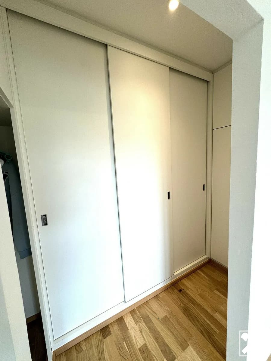 2-Zimmer-Wohnung mieten in Mödling – 74 m², € 1.248 – Bild 7 von 12
