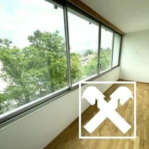 2-Zimmer-Wohnung mieten in Mödling – 74 m², € 1.248 – Bild 11 von 12