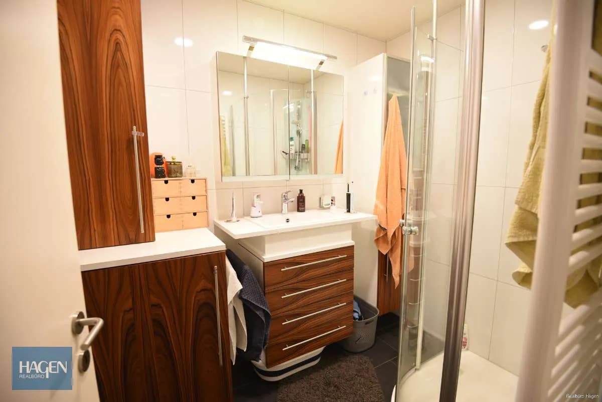 2-Zimmer-Wohnung kaufen in Dornbirn – 53,37 m², € 230.000 – Bild 5 von 13
