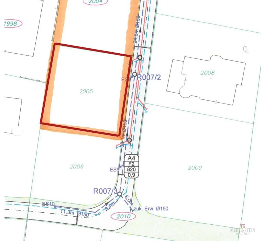 6-Zimmer-Haus kaufen in Kufstein – 110 m², € 550.249 – Bild 5 von 12