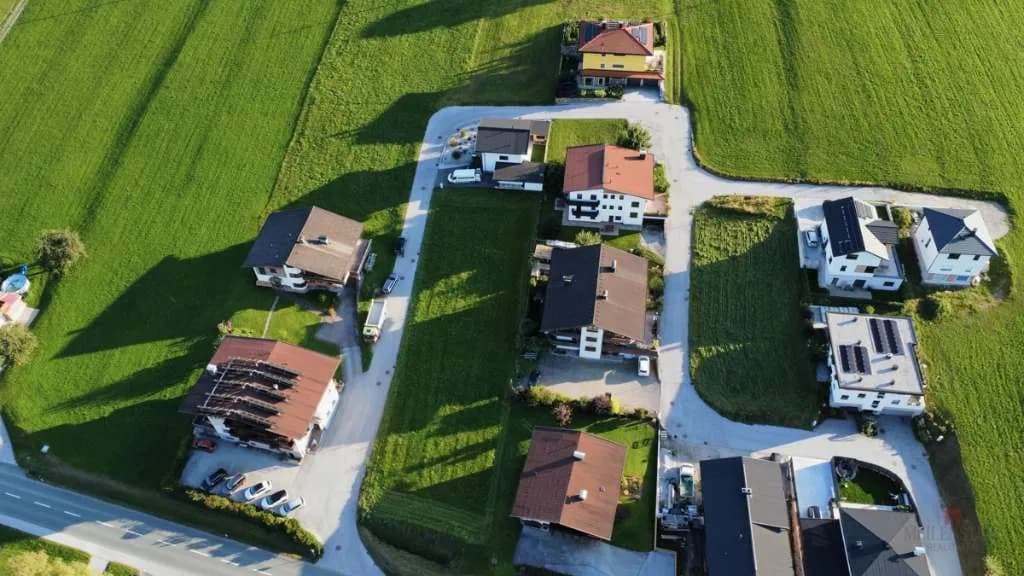 6-Zimmer-Haus kaufen in Kufstein – 110 m², € 550.249 – Bild 6 von 12