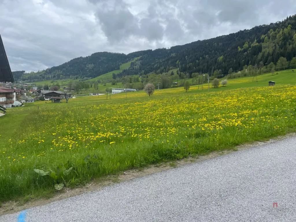 6-Zimmer-Haus kaufen in Kufstein – 110 m², € 550.249 – Bild 10 von 12