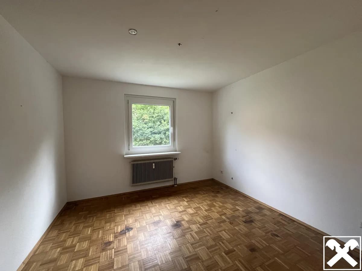 4-Zimmer-Wohnung kaufen in Wolfsberg – 66,55 m², € 106.980 – Bild 6 von 10