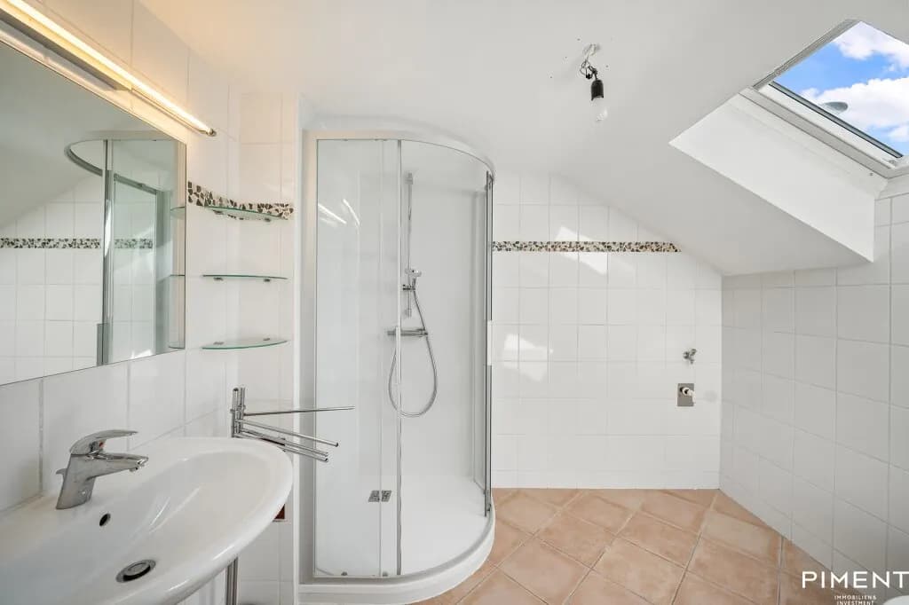 Haus mieten in Wien – 210 m², € 4.490 – Bild 7 von 15