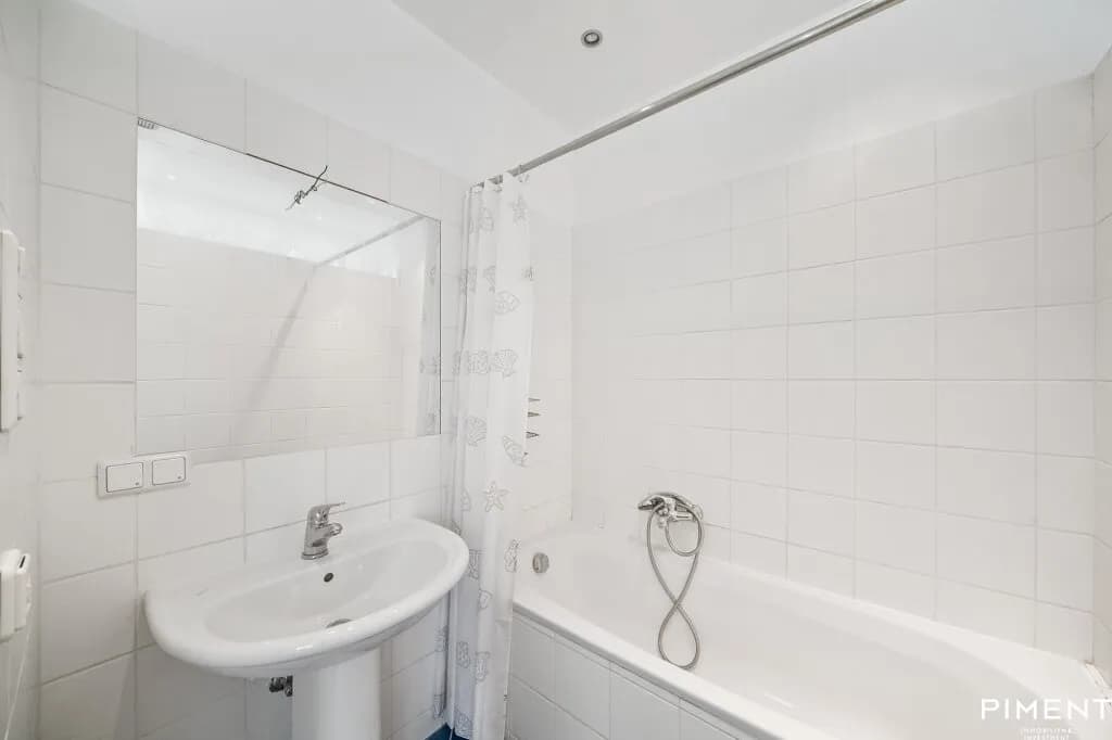 Haus mieten in Wien – 210 m², € 4.490 – Bild 10 von 15