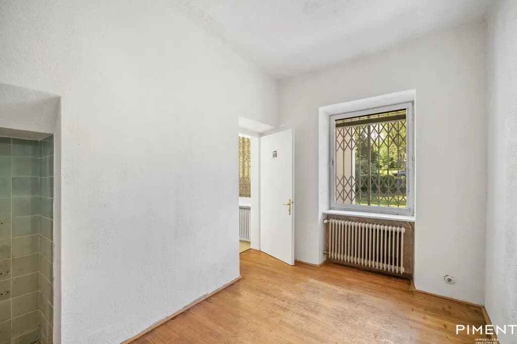 Haus mieten in Wien – 210 m², € 4.490 – Bild 11 von 15