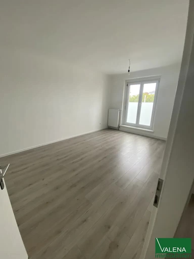 Wohnung mieten in Gänserndorf – 105 m², € 1.165