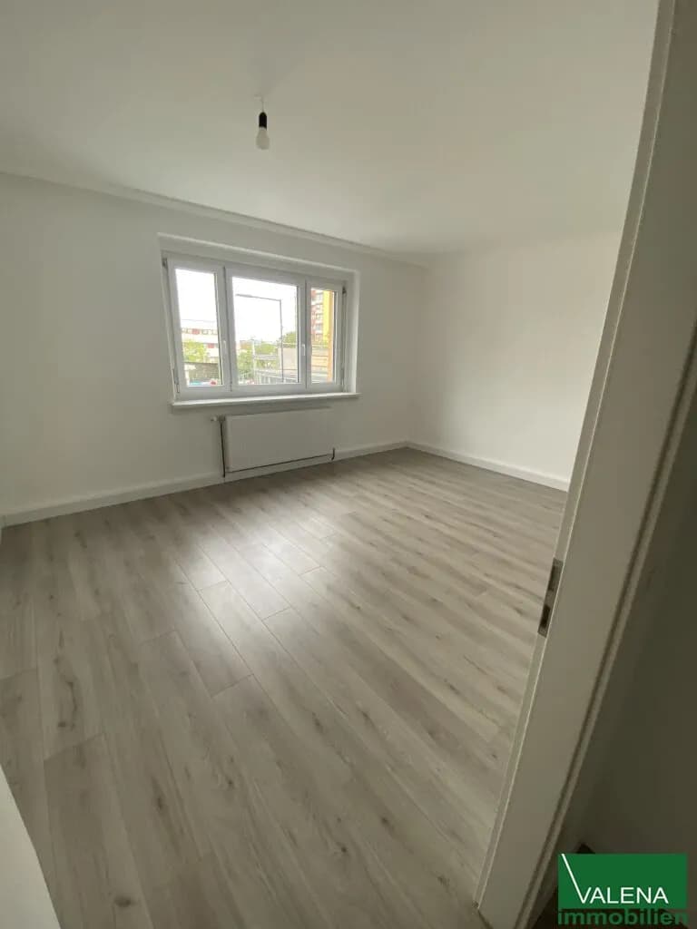 Wohnung mieten in Gänserndorf – 105 m², € 1.165 – Bild 2 von 13