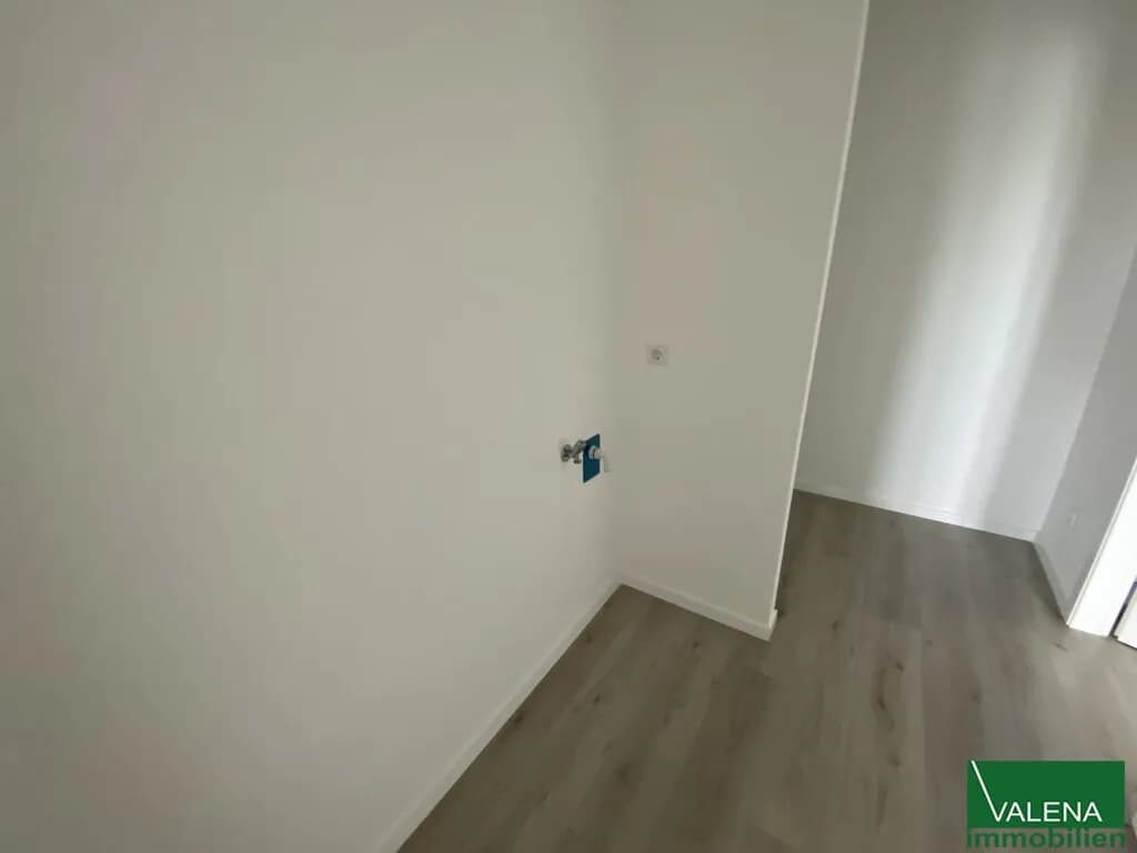 Wohnung mieten in Gänserndorf – 105 m², € 1.165 – Bild 3 von 13