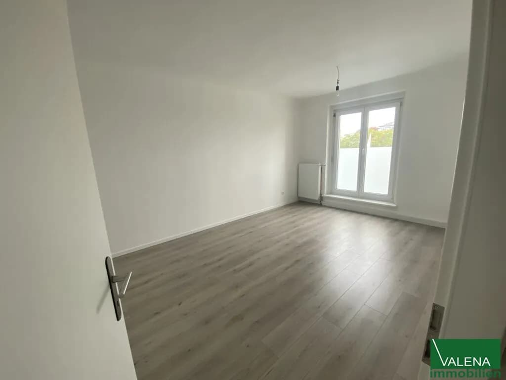 Wohnung mieten in Gänserndorf – 105 m², € 1.165 – Bild 4 von 13
