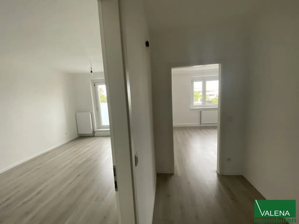 Wohnung mieten in Gänserndorf – 105 m², € 1.165 – Bild 5 von 13