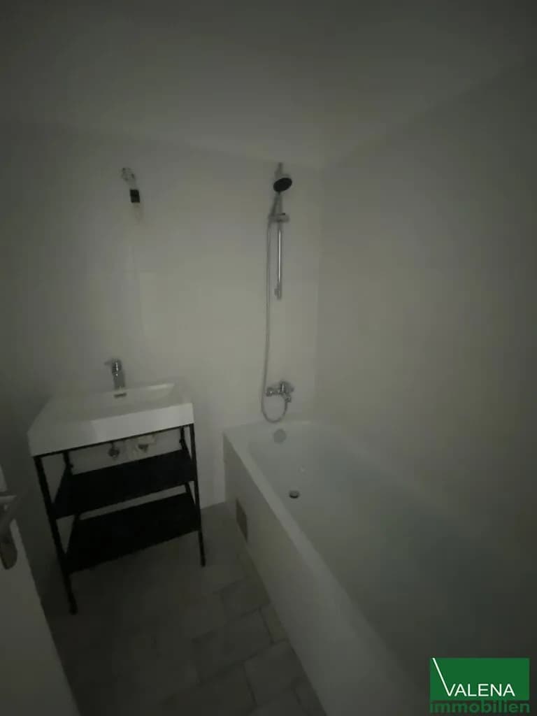 Wohnung mieten in Gänserndorf – 105 m², € 1.165 – Bild 7 von 13