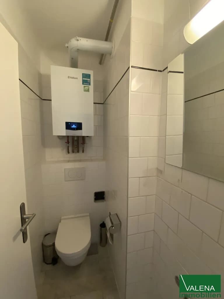 Wohnung mieten in Gänserndorf – 105 m², € 1.165 – Bild 8 von 13