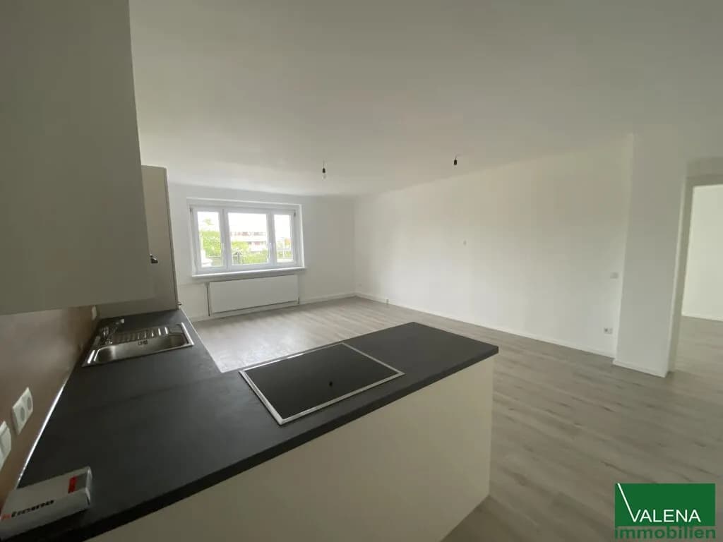 Wohnung mieten in Gänserndorf – 105 m², € 1.165 – Bild 9 von 13