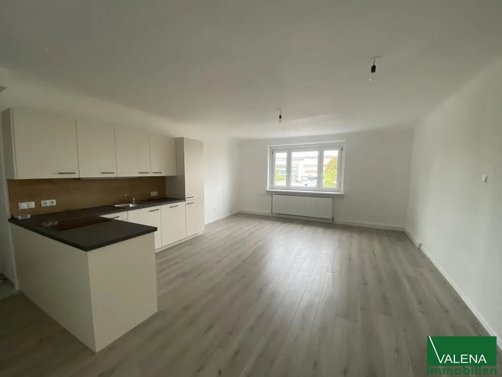 Wohnung mieten in Gänserndorf – 105 m², € 1.165 – Bild 10 von 13