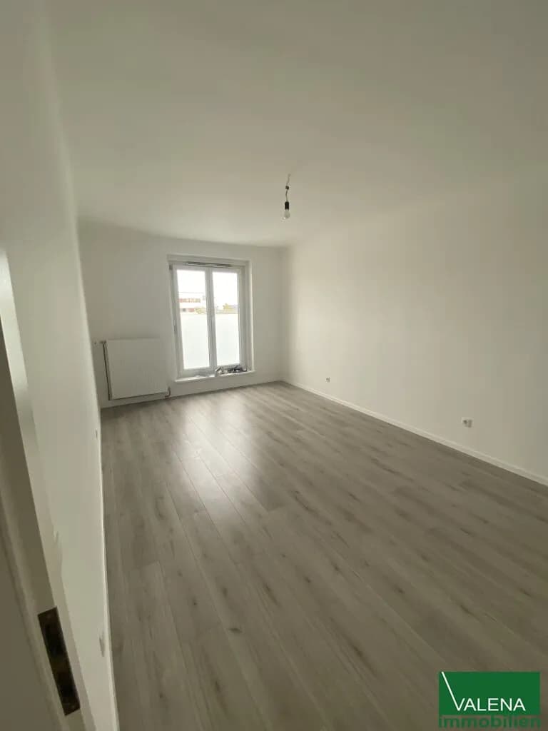 Wohnung mieten in Gänserndorf – 105 m², € 1.165 – Bild 11 von 13