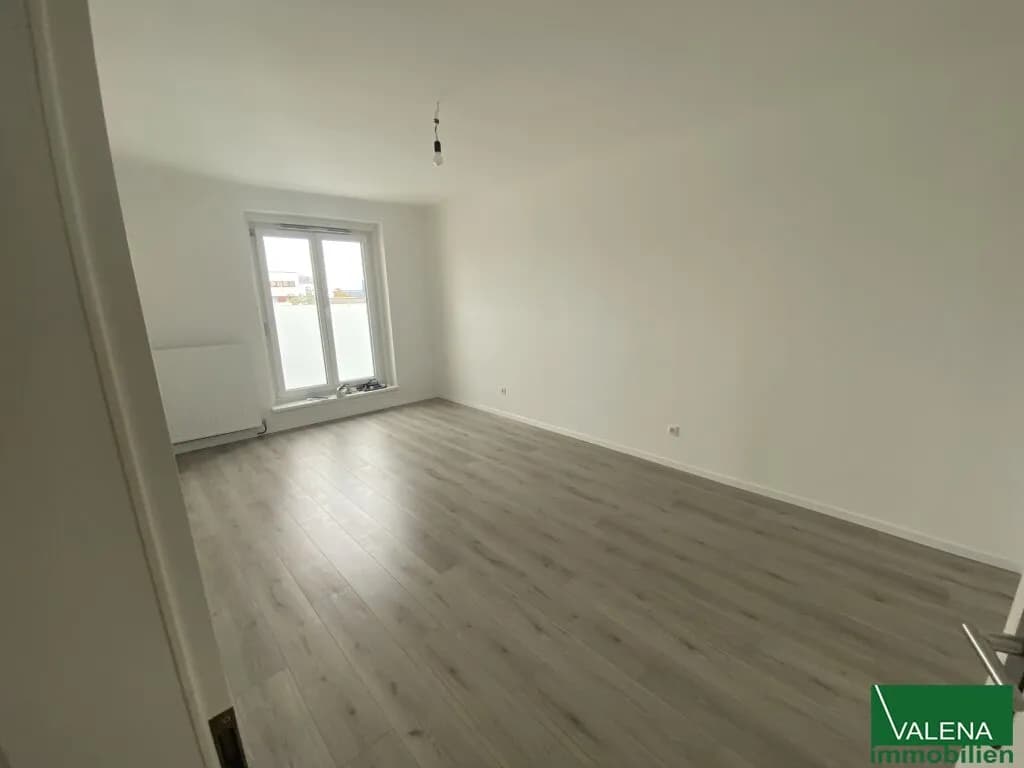 Wohnung mieten in Gänserndorf – 105 m², € 1.165 – Bild 12 von 13