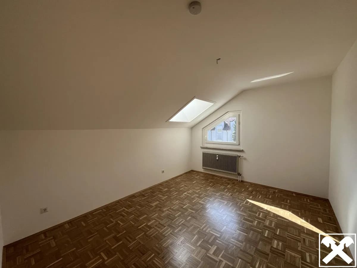 3-Zimmer-Wohnung kaufen in Wolfsberg – 51,12 m², € 81.090 – Bild 4 von 10