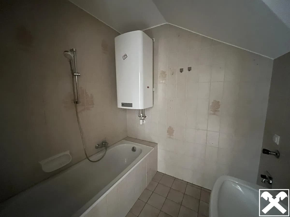 3-Zimmer-Wohnung kaufen in Wolfsberg – 51,12 m², € 81.090 – Bild 5 von 10