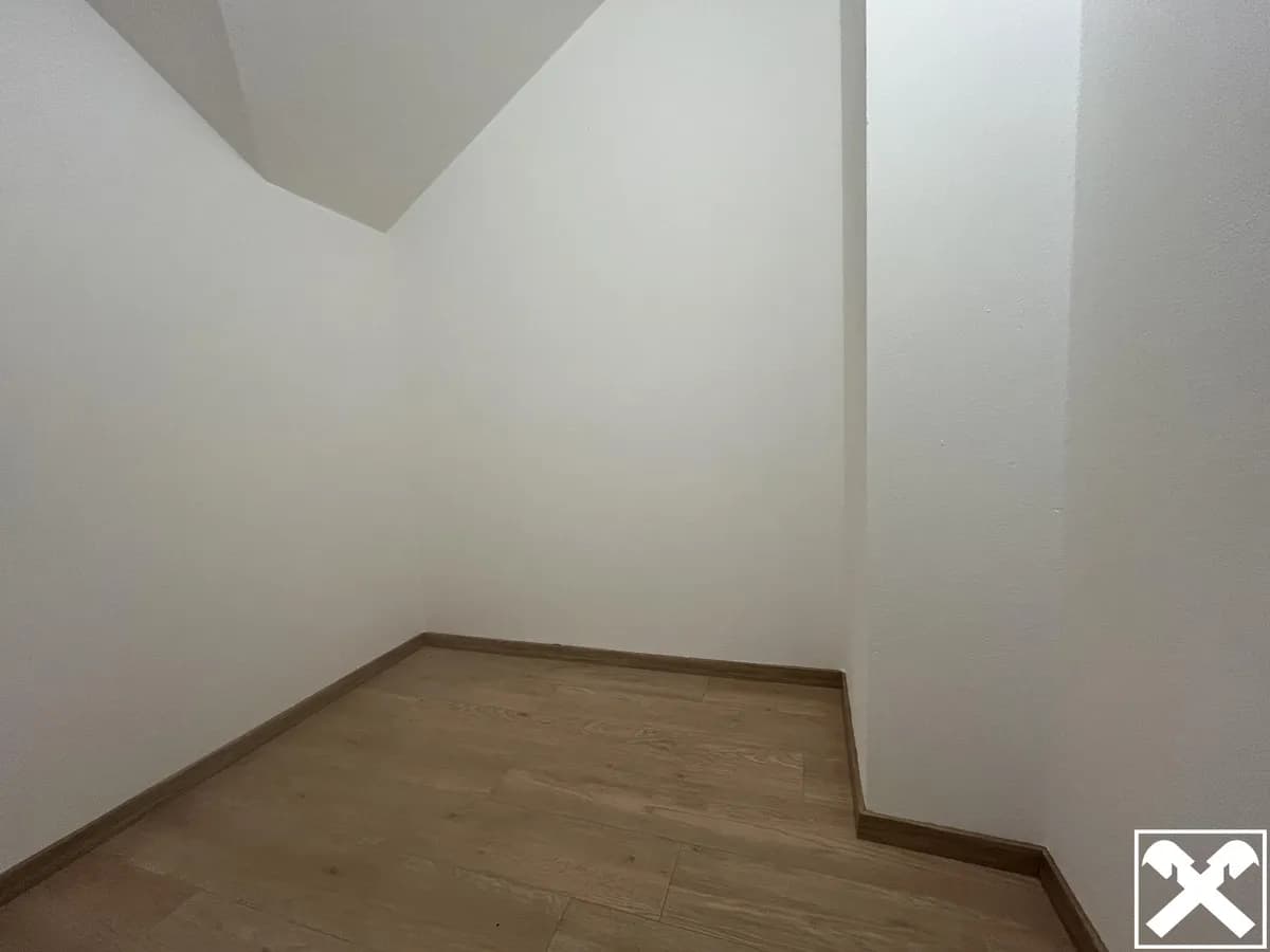 3-Zimmer-Wohnung kaufen in Wolfsberg – 51,12 m², € 81.090 – Bild 6 von 10