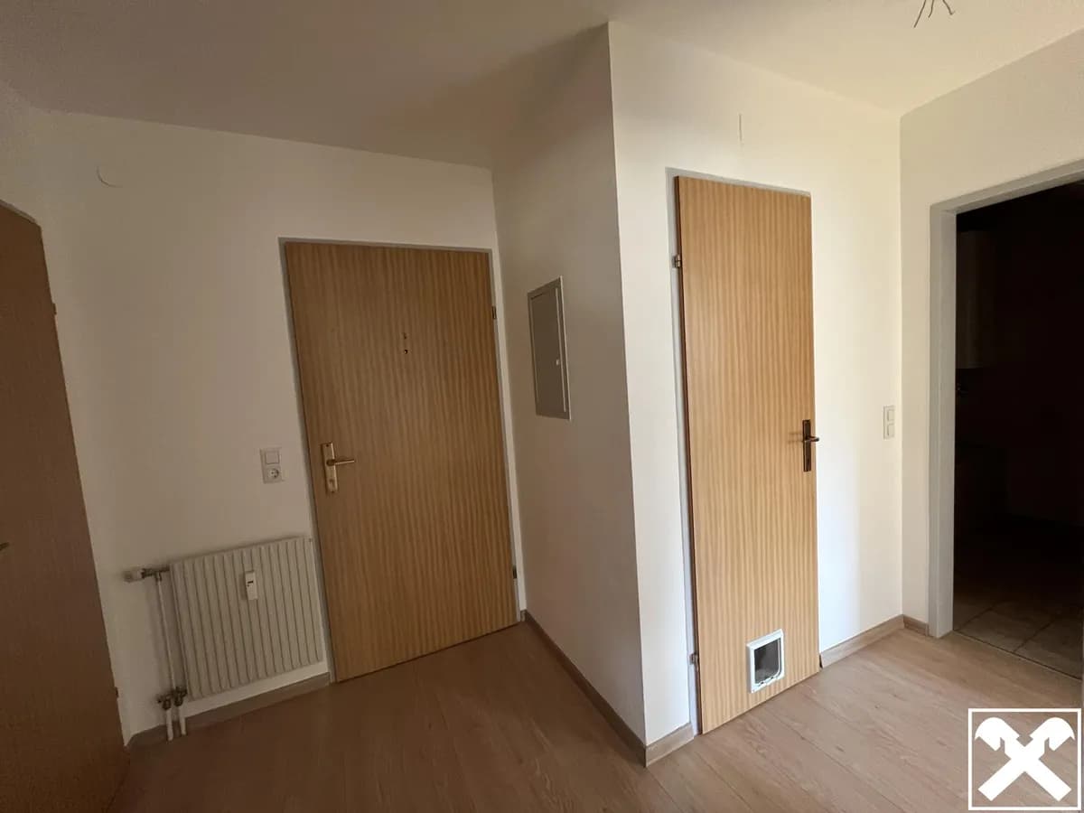 3-Zimmer-Wohnung kaufen in Wolfsberg – 51,12 m², € 81.090 – Bild 8 von 10