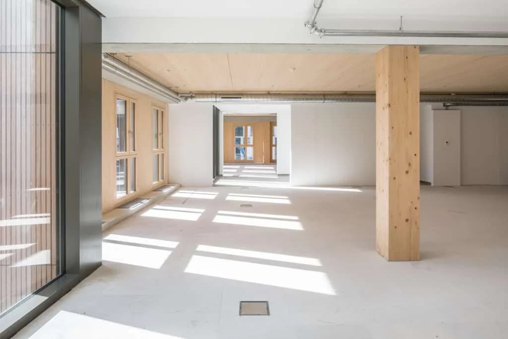 Gewerbeimmobilie mieten in Wien – 464 m², € 14 – Bild 7 von 17