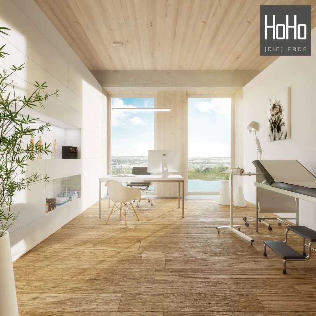 Gewerbeimmobilie mieten in Wien – 464 m², € 14 – Bild 14 von 17