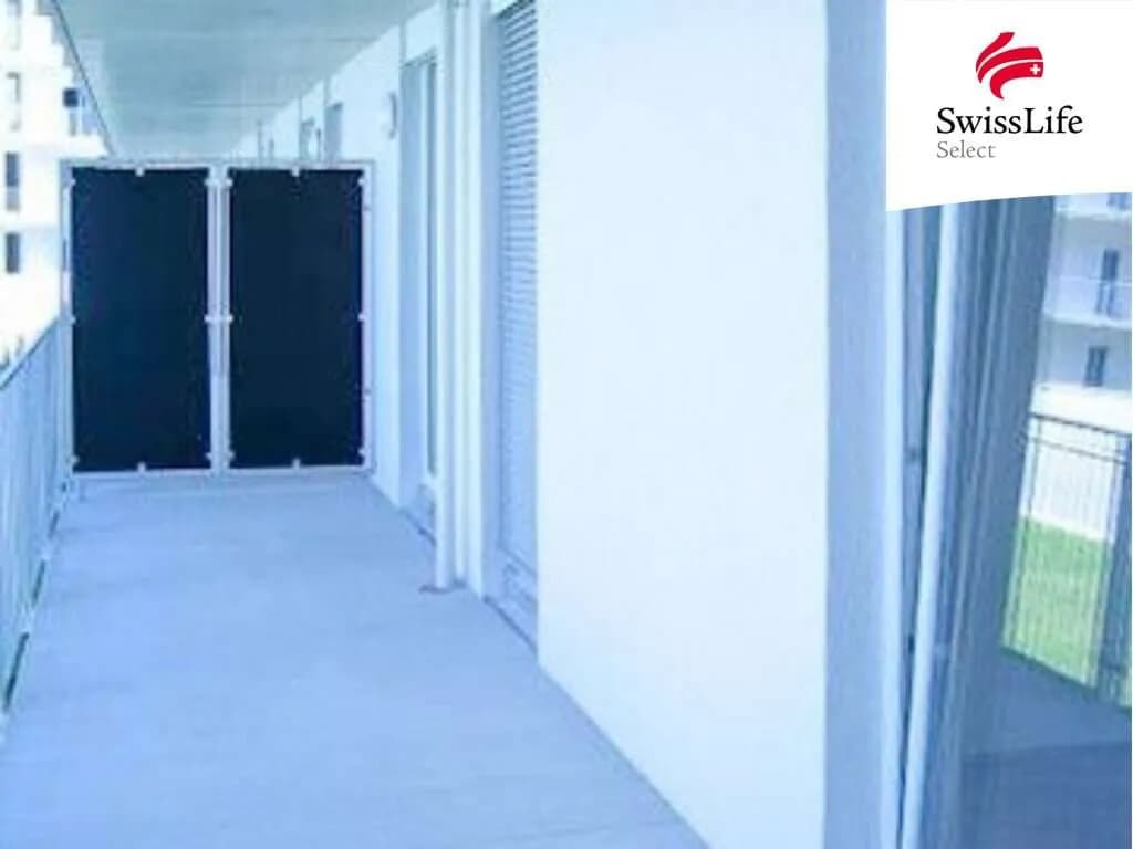 3-Zimmer-Wohnung kaufen in Graz – 71,79 m², € 249.000 – Bild 3 von 7