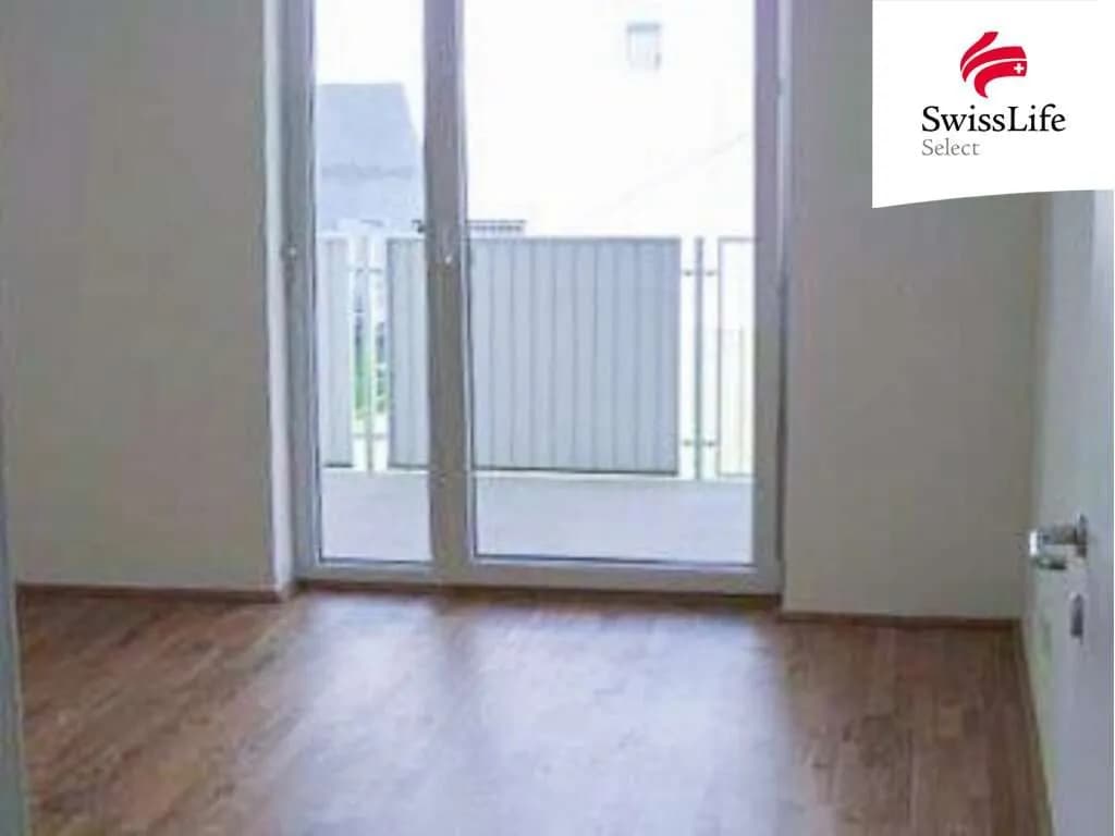 3-Zimmer-Wohnung kaufen in Graz – 71,79 m², € 249.000 – Bild 4 von 7