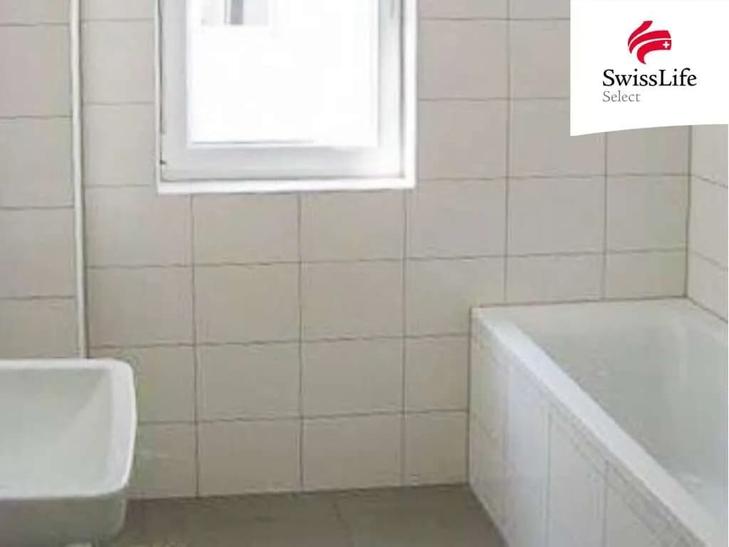 3-Zimmer-Wohnung kaufen in Graz – 71,79 m², € 249.000 – Bild 5 von 7