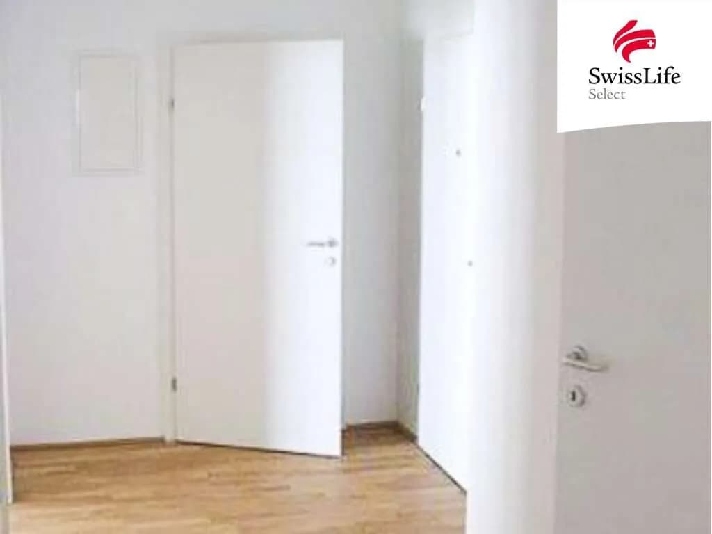 3-Zimmer-Wohnung kaufen in Graz – 71,79 m², € 249.000 – Bild 6 von 7