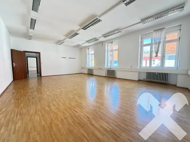 Gewerbeimmobilie mieten in Bruck-Mürzzuschlag – 242 m², € 2.459 – Bild 3 von 6