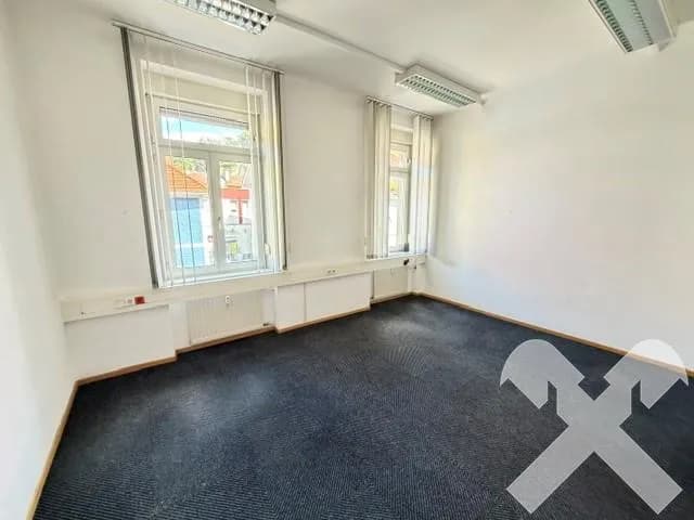 Gewerbeimmobilie mieten in Bruck-Mürzzuschlag – 242 m², € 2.459 – Bild 4 von 6