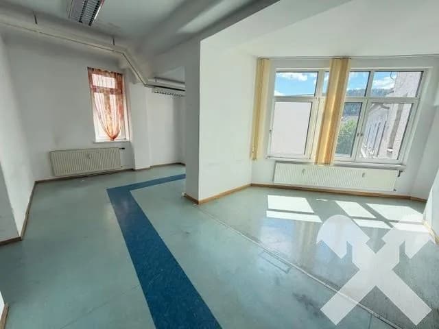 Gewerbeimmobilie mieten in Bruck-Mürzzuschlag – 242 m², € 2.459 – Bild 6 von 6