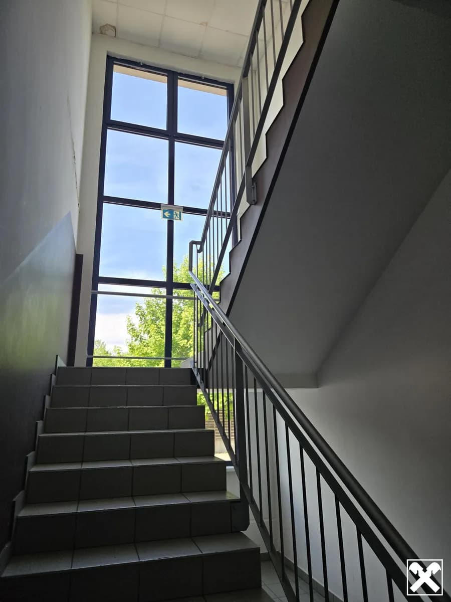 Immobilie mieten in Amstetten – 116 m², € 847 – Bild 4 von 13