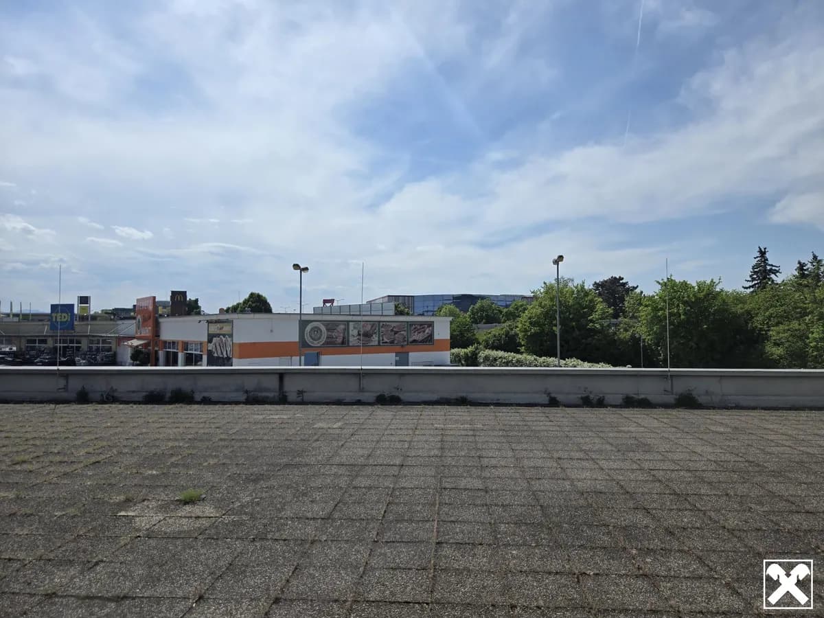 Immobilie mieten in Amstetten – 116 m², € 847 – Bild 5 von 13
