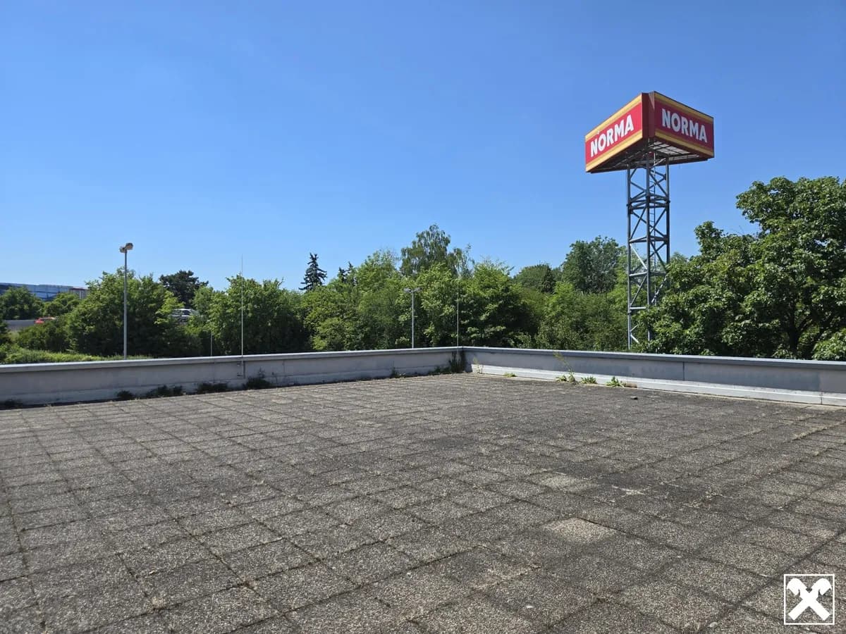 Immobilie mieten in Amstetten – 116 m², € 847 – Bild 6 von 13