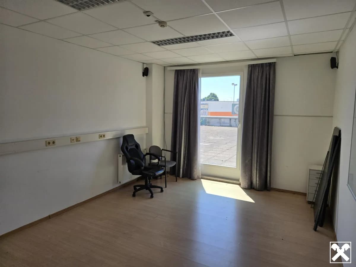 Immobilie mieten in Amstetten – 116 m², € 847 – Bild 8 von 13