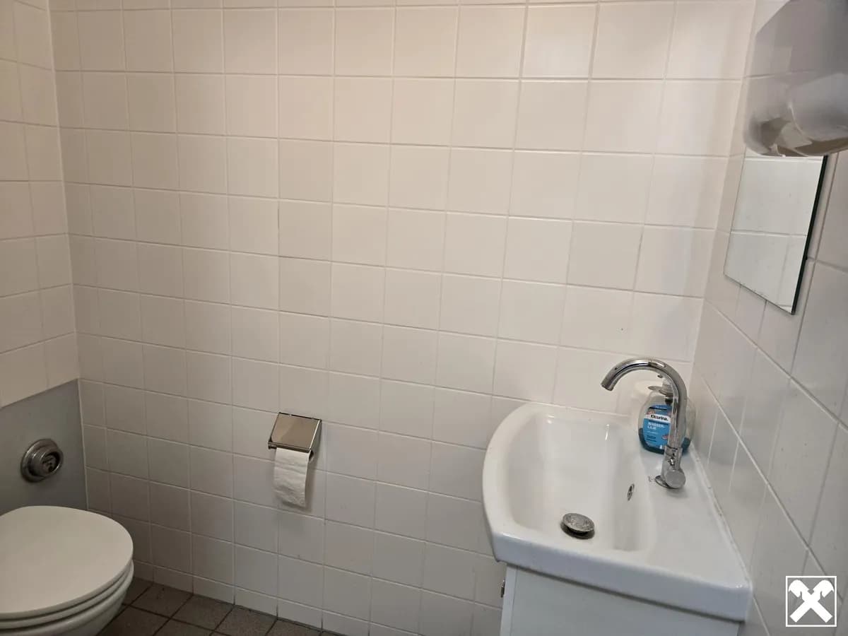 Immobilie mieten in Amstetten – 116 m², € 847 – Bild 9 von 13