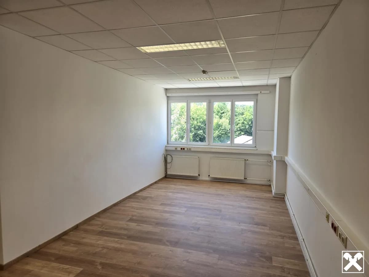 Immobilie mieten in Amstetten – 116 m², € 847 – Bild 11 von 13