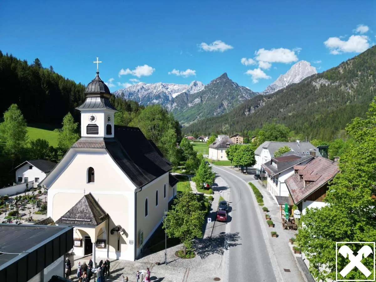 4-Zimmer-Wohnung kaufen in Kirchdorf an der Krems – 122,92 m² – Bild 11 von 11