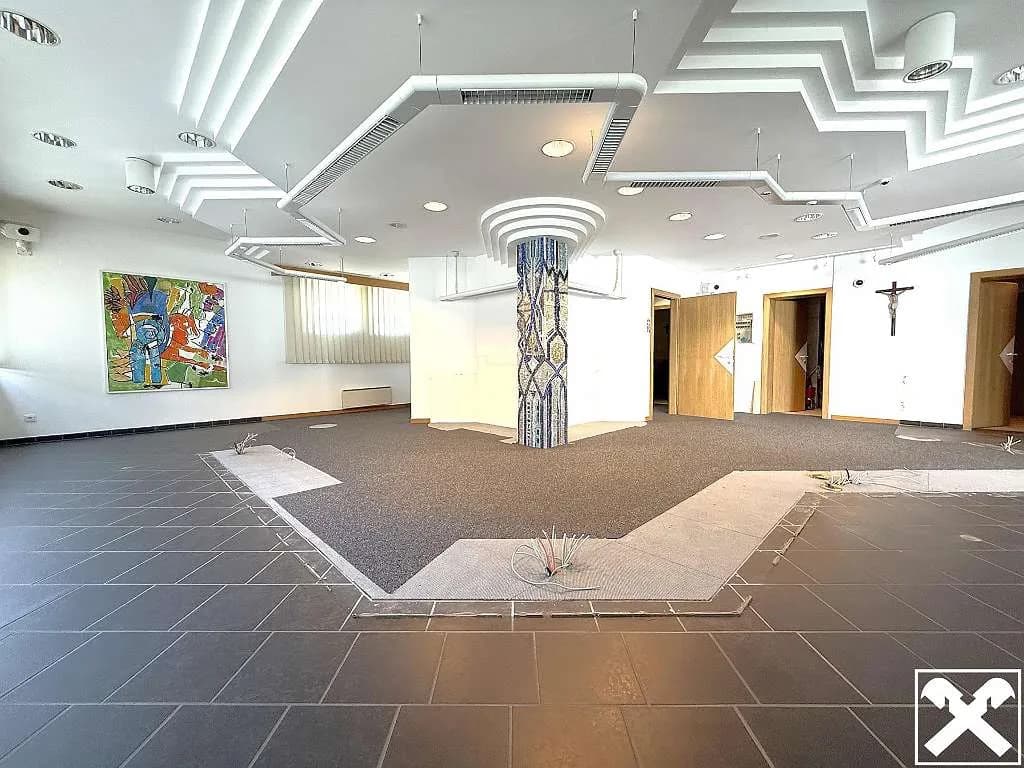 Immobilie mieten in Imst – 160 m², € 1.700 – Bild 2 von 5