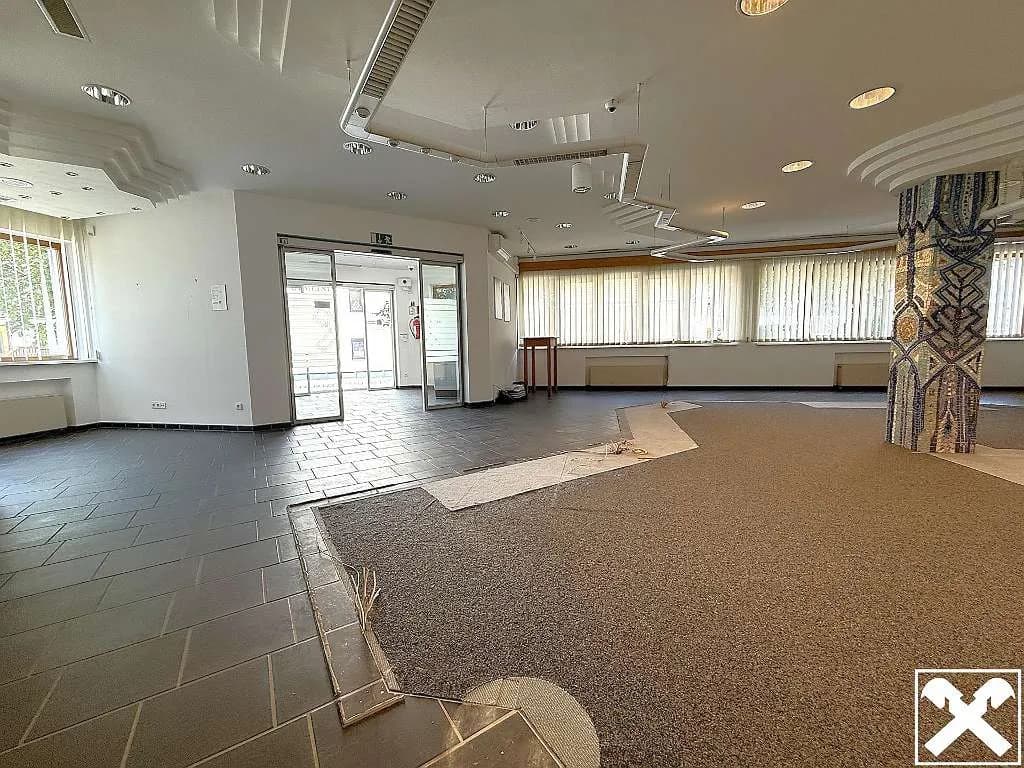 Immobilie mieten in Imst – 160 m², € 1.700 – Bild 3 von 5