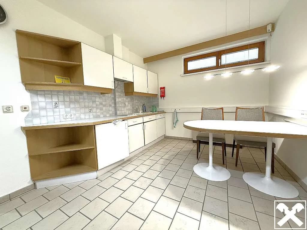 Immobilie mieten in Imst – 160 m², € 1.700 – Bild 4 von 5