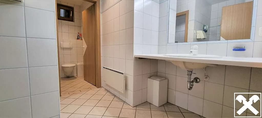 Immobilie mieten in Imst – 160 m², € 1.700 – Bild 5 von 5