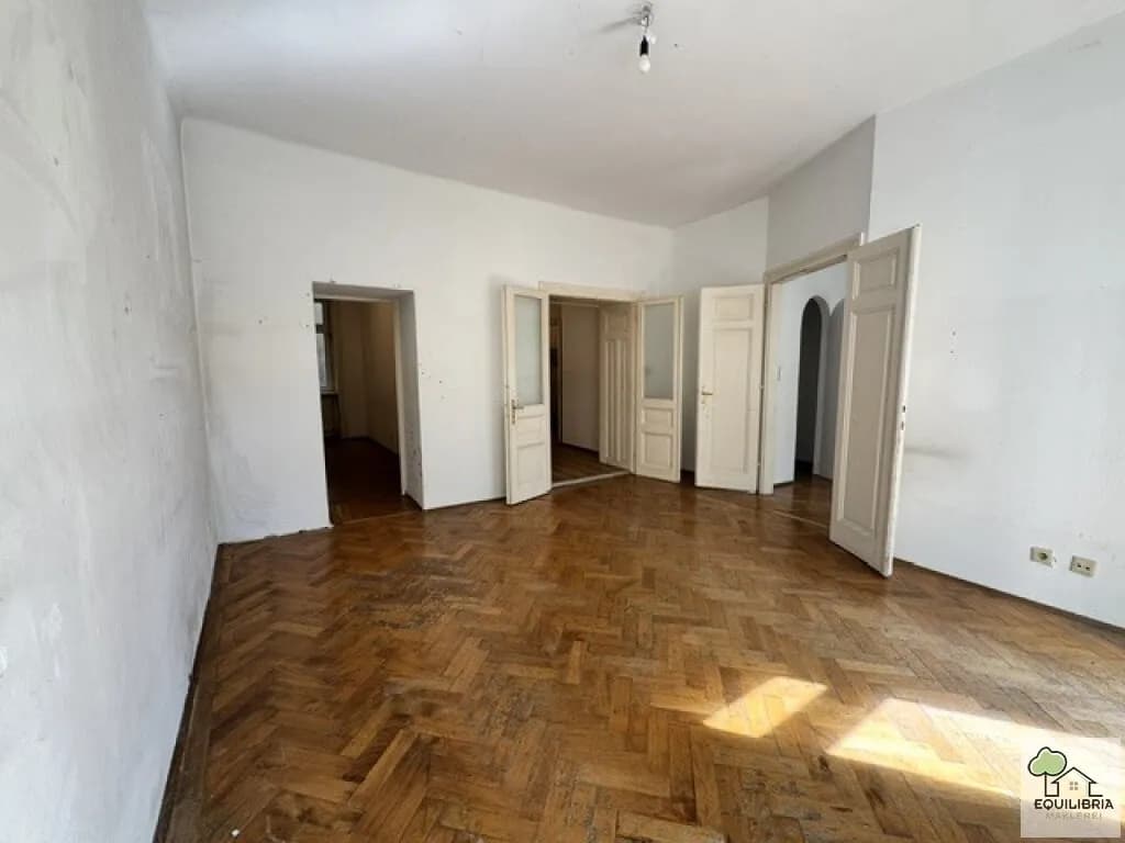 Wohnung kaufen in Wien – 63 m², € 265.000