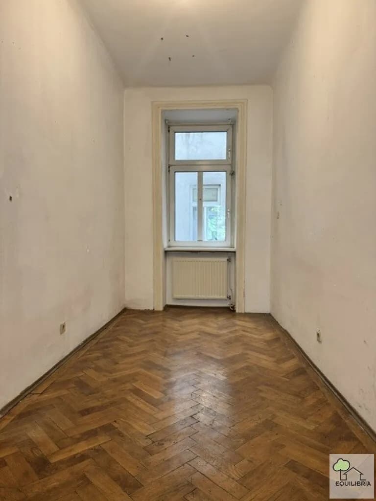 Wohnung kaufen in Wien – 63 m², € 265.000 – Bild 2 von 11