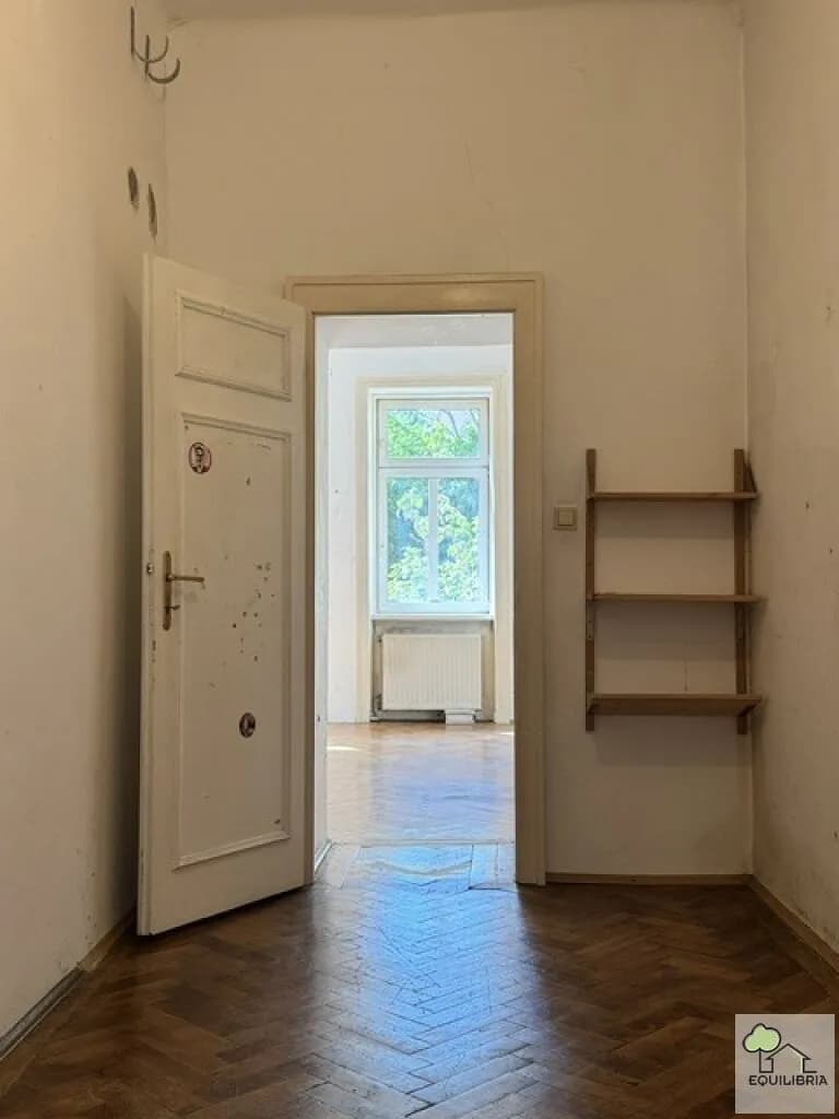 Wohnung kaufen in Wien – 63 m², € 265.000 – Bild 3 von 11