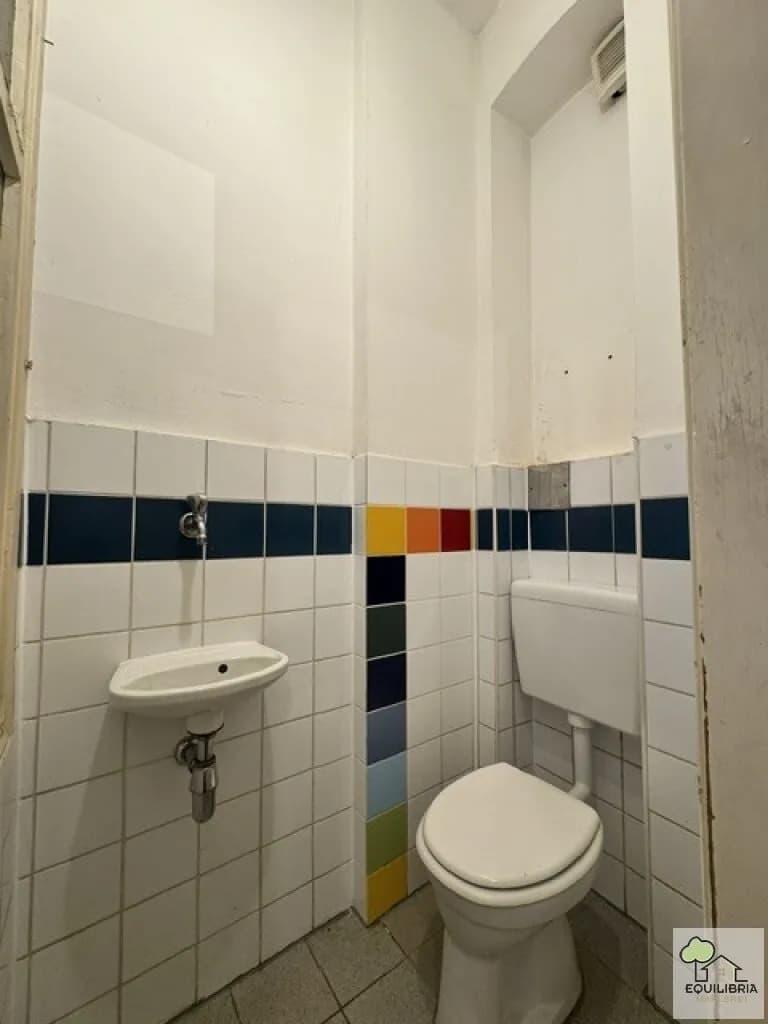 Wohnung kaufen in Wien – 63 m², € 265.000 – Bild 4 von 11