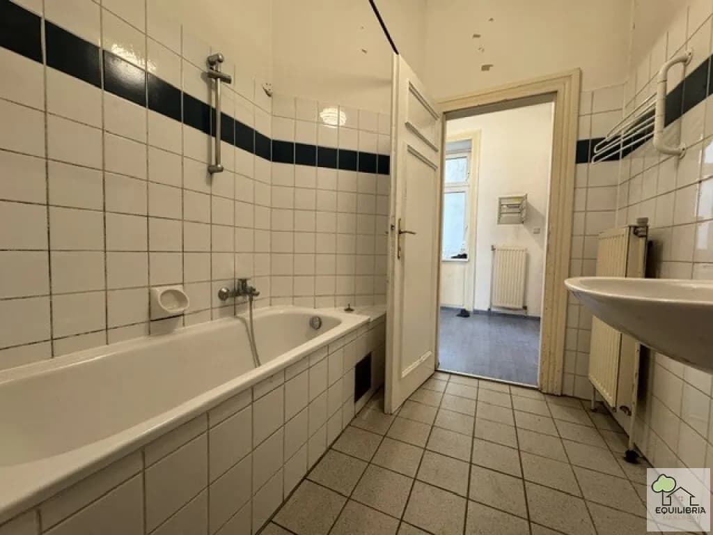 Wohnung kaufen in Wien – 63 m², € 265.000 – Bild 5 von 11